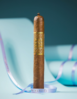Meerapfel Ernest Double Robusto Single Cigar